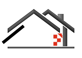 Domovina Homes